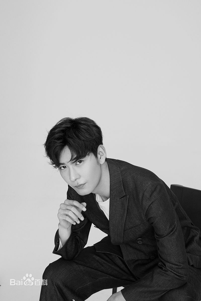 陈星旭最优质（1）相册