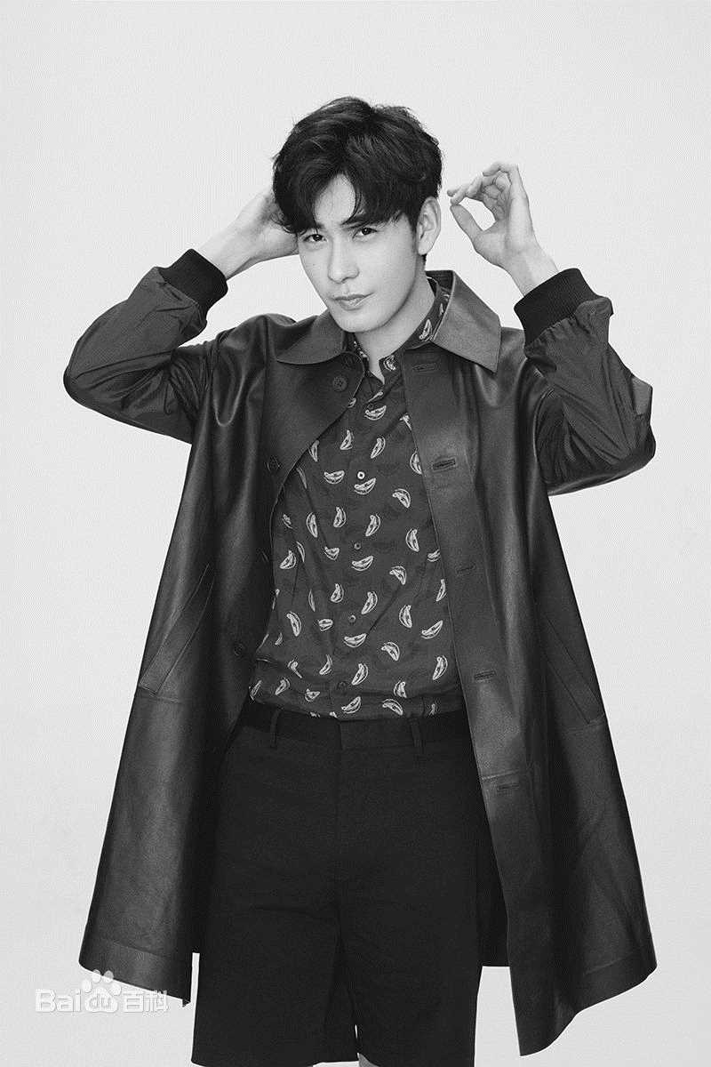 陈星旭最优质（1）相册