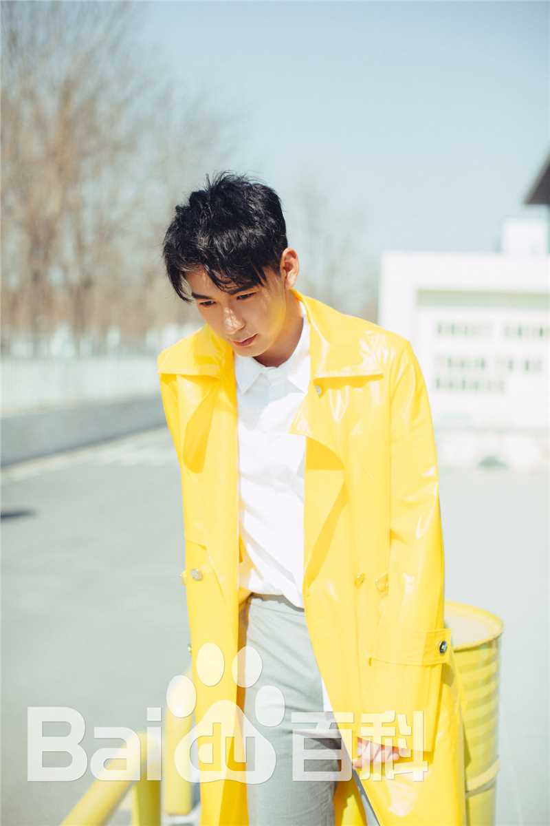 陈星旭最优质（1）相册