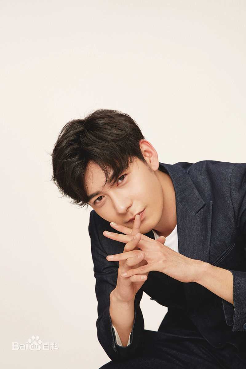 陈星旭最优质（1）相册