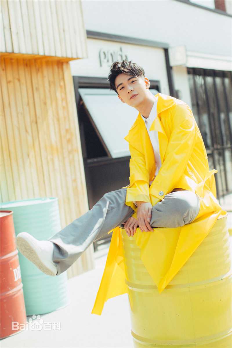 陈星旭最优质（1）相册