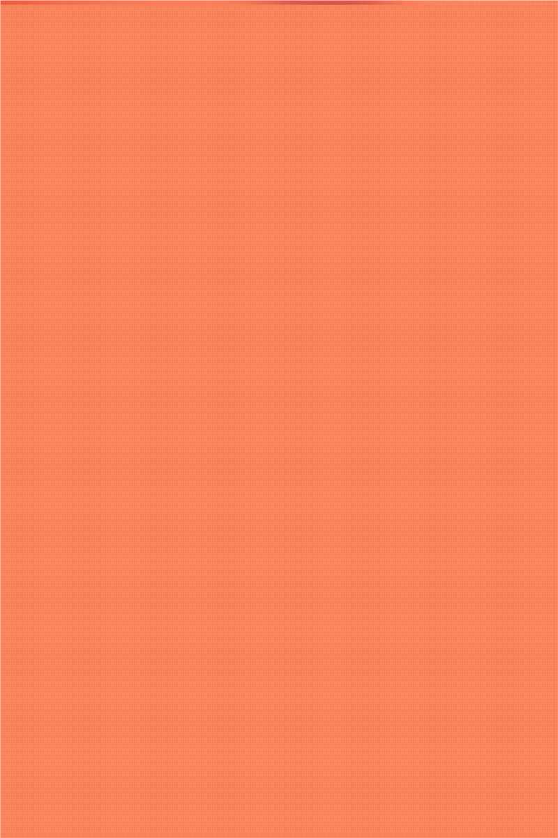 彭小苒(Peng Xiaoran)宣传照图册