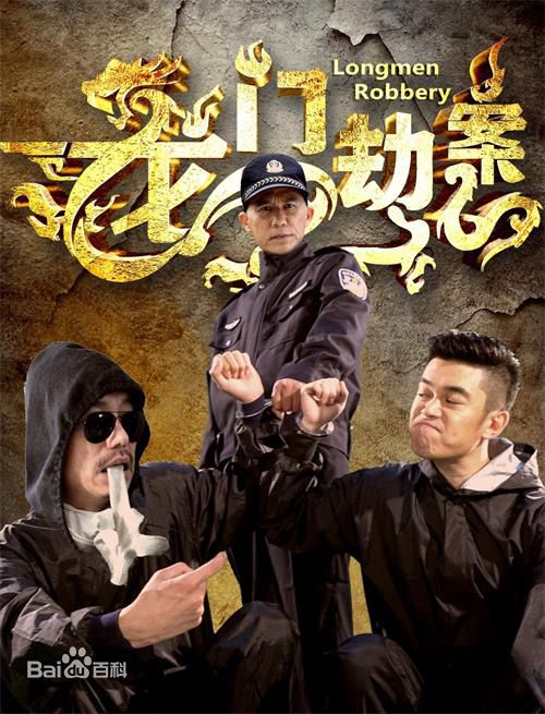 最全彭小苒(Peng Xiaoran)壁纸