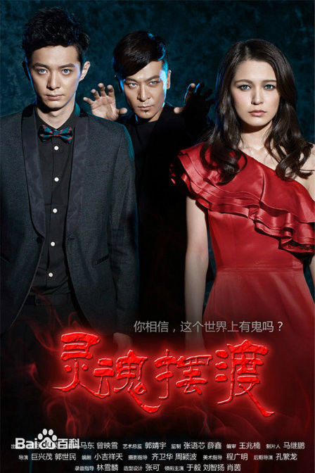 最全彭小苒(Peng Xiaoran)壁纸