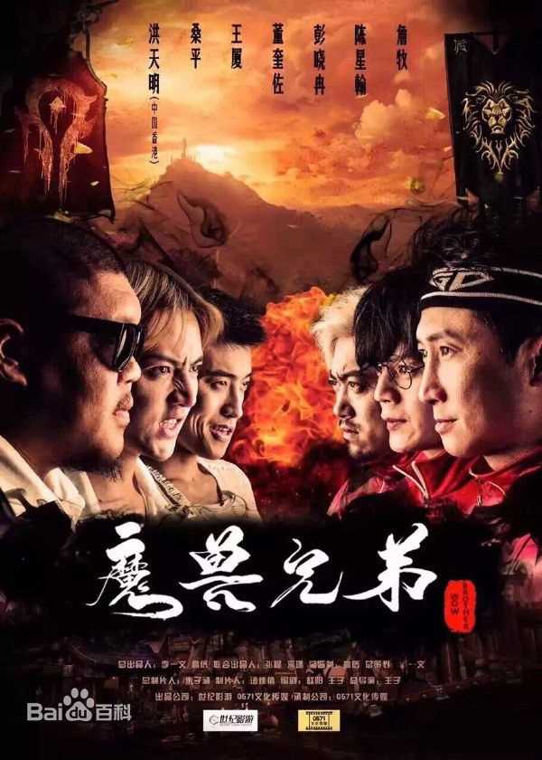 最全彭小苒(Peng Xiaoran)壁纸