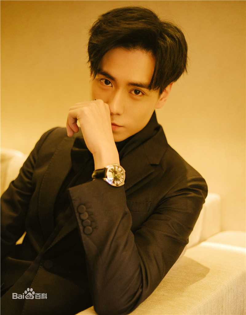 高清胡一天图片