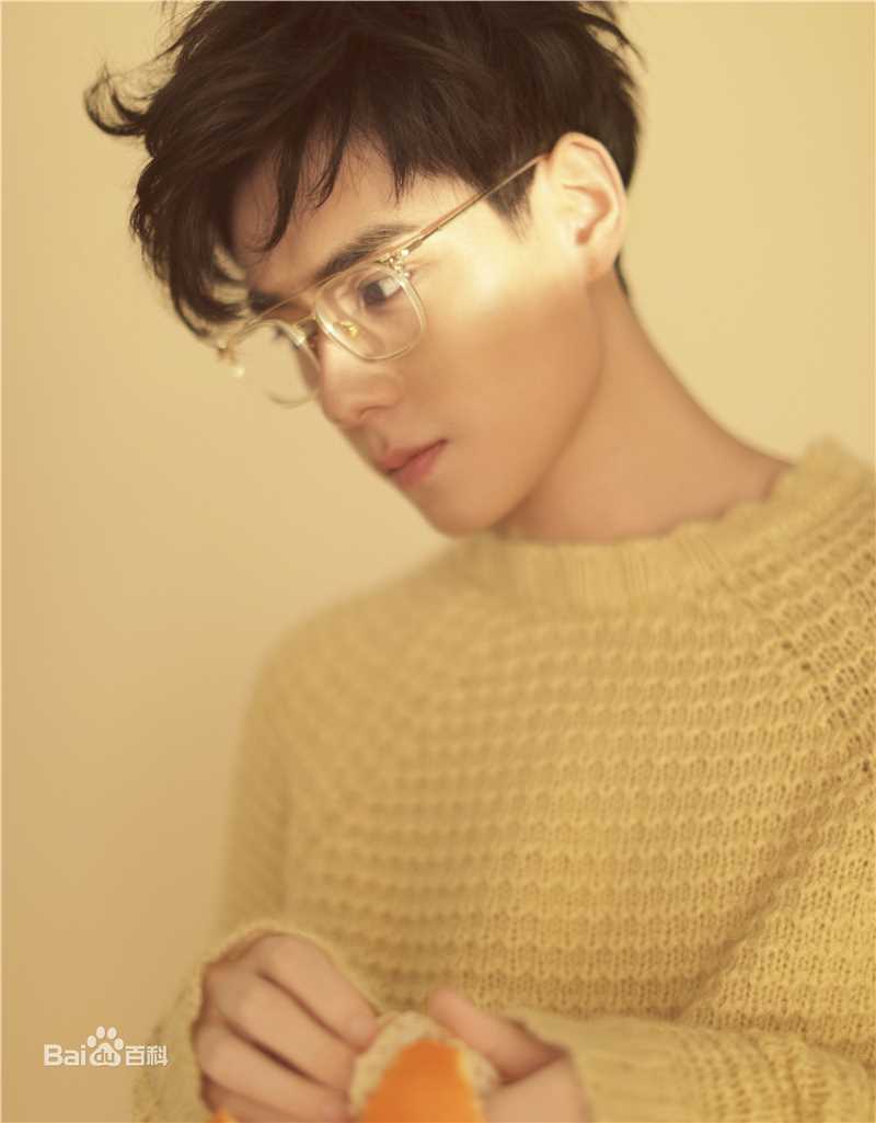 高清胡一天图片