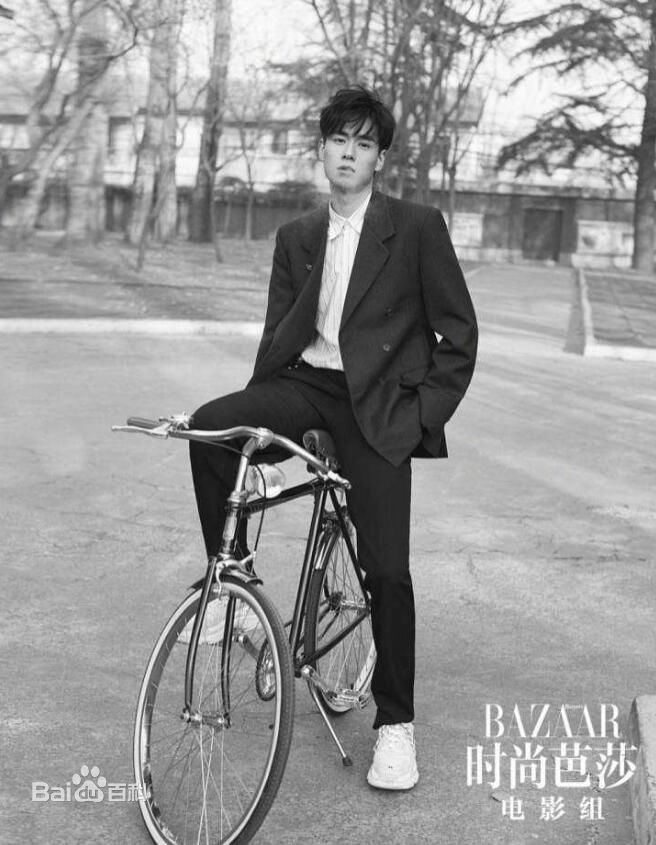 高清胡一天图片