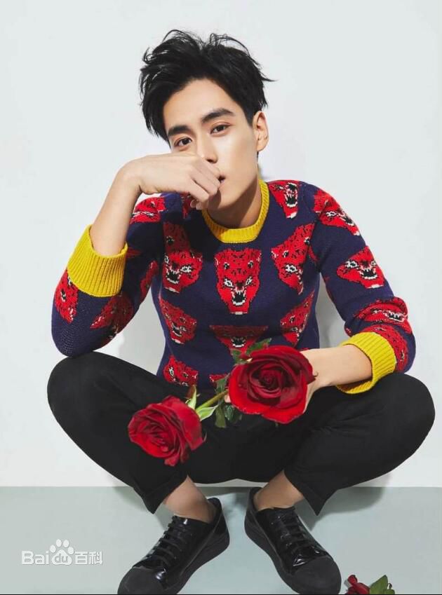 高清胡一天图片