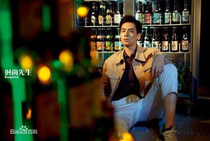 高清胡一天图片