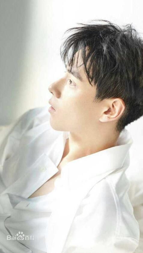 高清胡一天图片