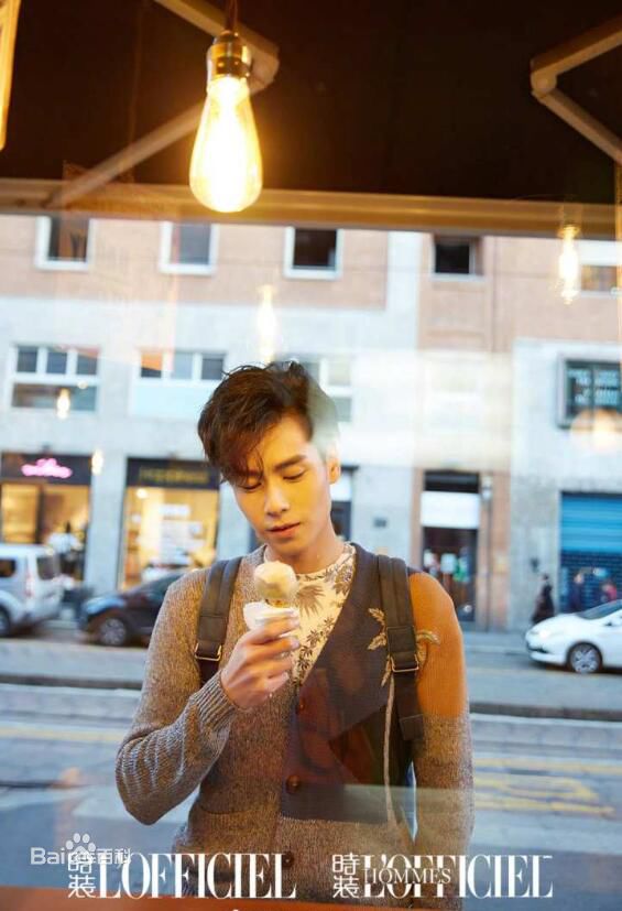 高清胡一天图片