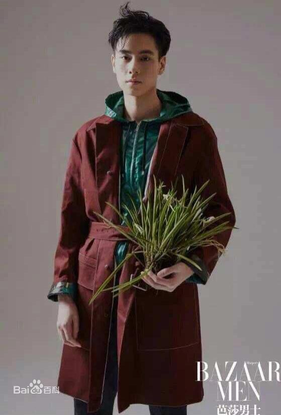 高清胡一天图片