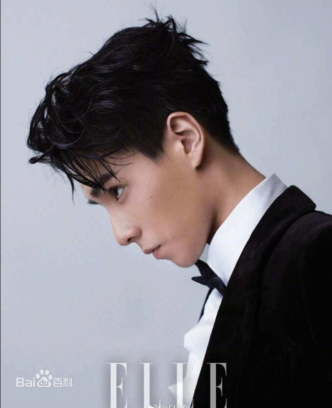 高清胡一天图片