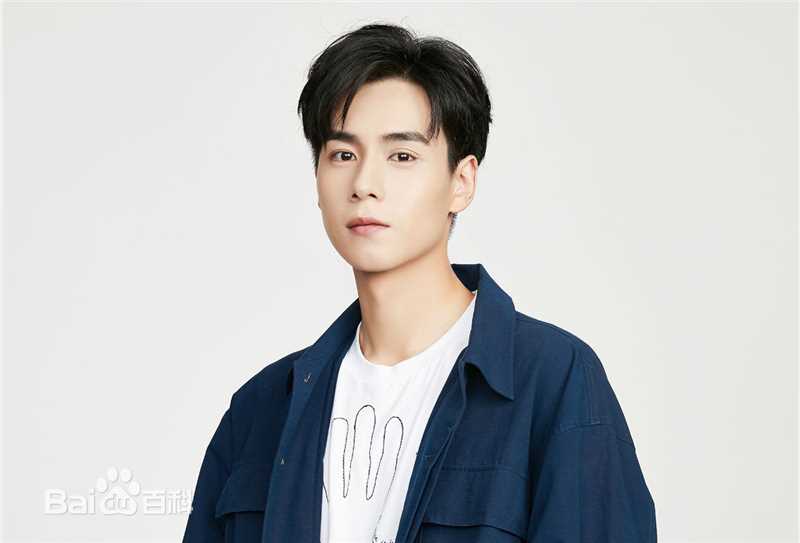 高清胡一天图片