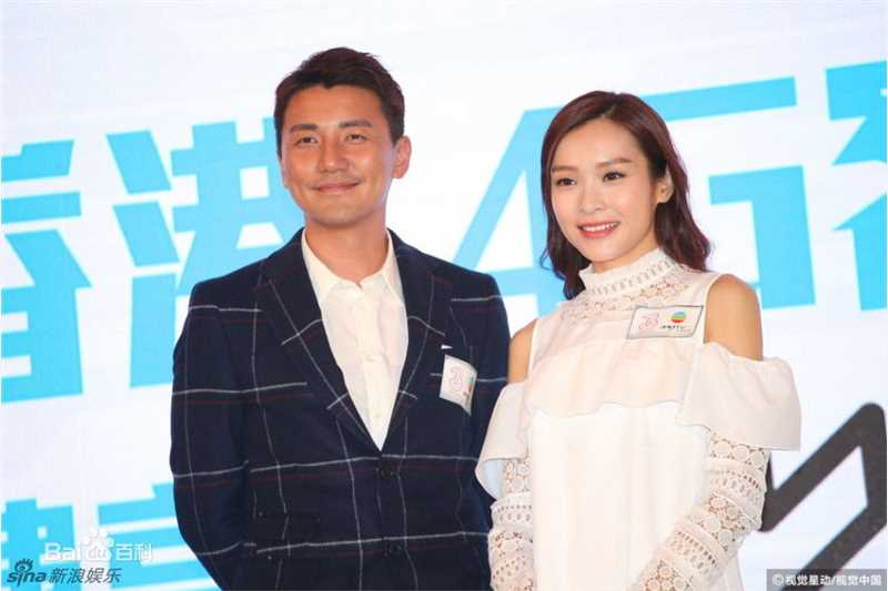 李佳芯(Ali Lee)活动图片图片图集