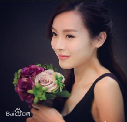 李佳芯(Ali Lee)前后照片