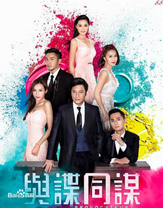 李佳芯(Ali Lee)前后照片