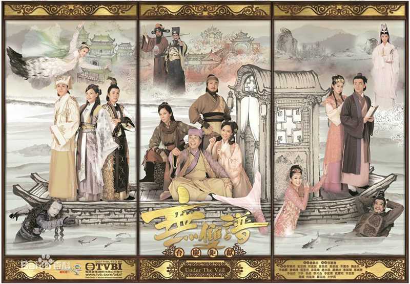 李佳芯(Ali Lee)前后照片