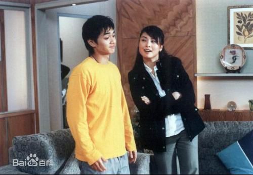 郑俊弘(Frederick Cheng)剧集性感图片图集