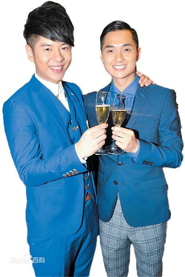 郑俊弘(Frederick Cheng)颁奖图生活照