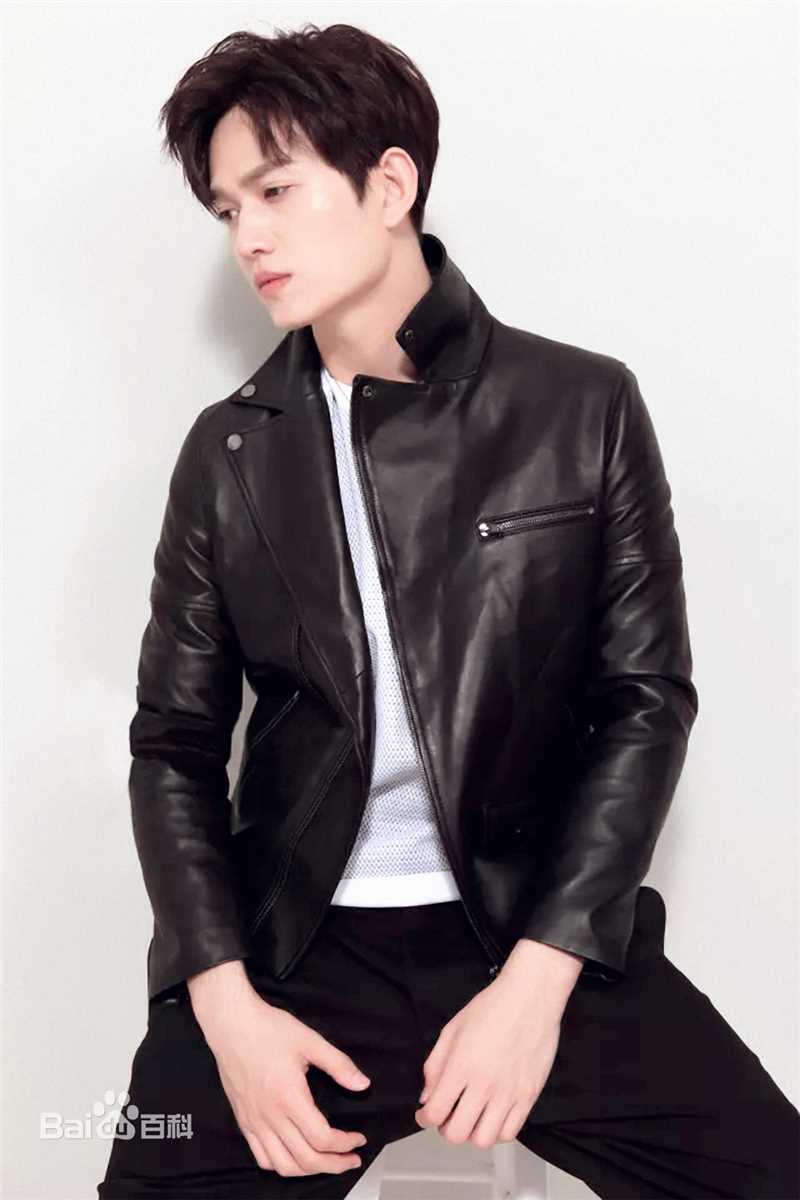 马可(Kyle)最全时尚壁纸