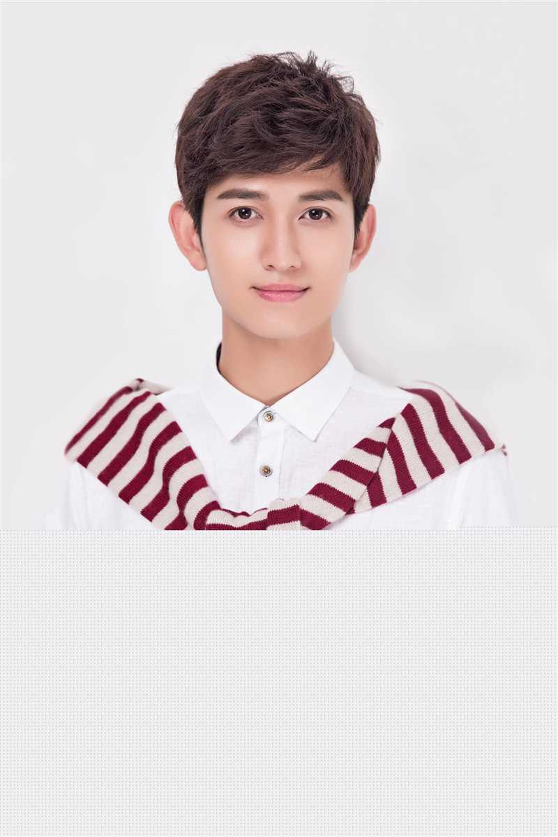 马可(Kyle)最全时尚壁纸