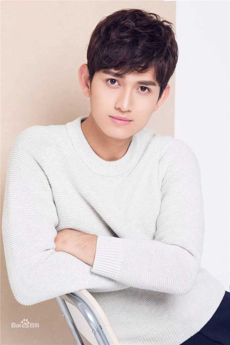 马可(Kyle)最全时尚壁纸