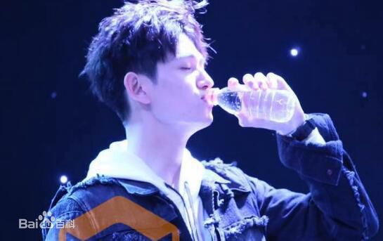 马可(Kyle)生日派对图册