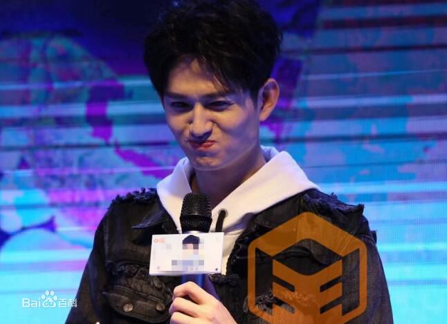 马可(Kyle)生日派对图册