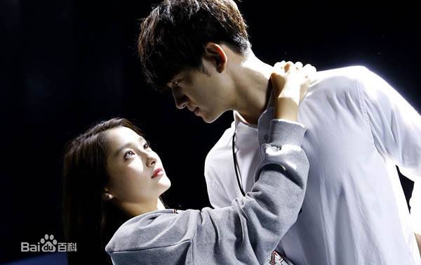 最全马可(Kyle)在《极光之恋》饰李俊泰中的壁纸