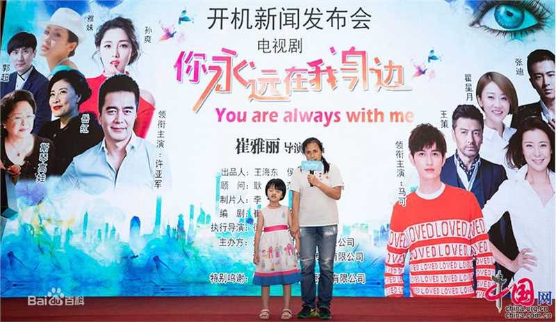 最全马可(Kyle)素颜照