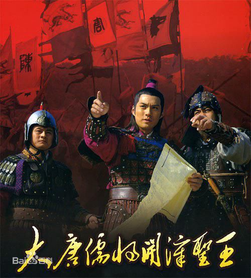 最全朱锐(Jolie)素颜照