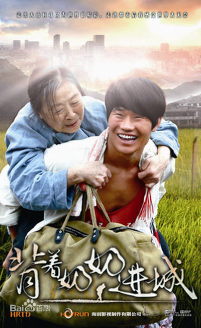 最全朱锐(Jolie)素颜照