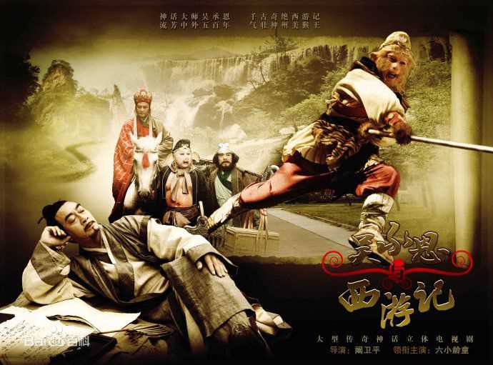 最全朱锐(Jolie)素颜照