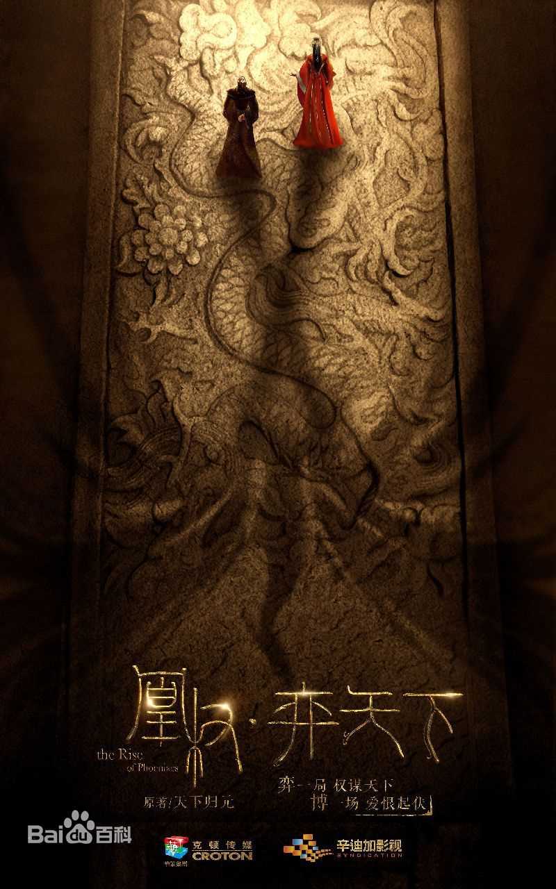 最全朱锐(Jolie)素颜照