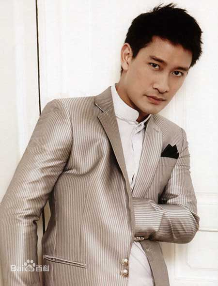 纳瓦·君拉纳拉(Nawat Kulrattanarak)生活照生活照