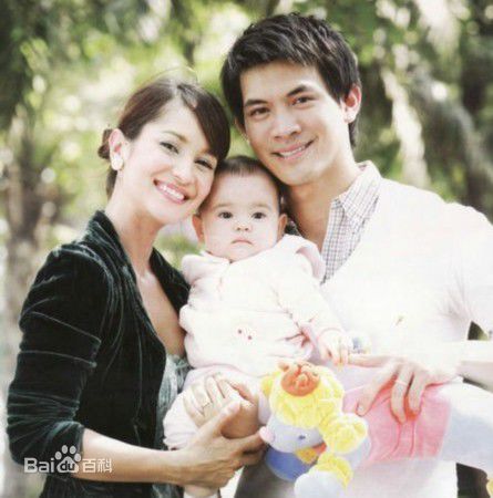 纳瓦·君拉纳拉(Nawat Kulrattanarak)精选剧照