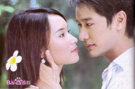 纳瓦·君拉纳拉(Nawat Kulrattanarak)精选剧照