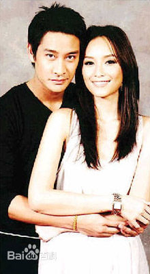 纳瓦·君拉纳拉(Nawat Kulrattanarak)精选剧照