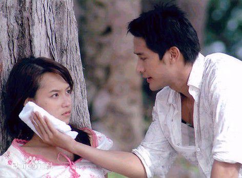 纳瓦·君拉纳拉(Nawat Kulrattanarak)精选剧照