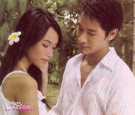 纳瓦·君拉纳拉(Nawat Kulrattanarak)精选剧照