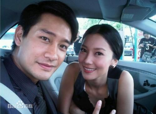 纳瓦·君拉纳拉(Nawat Kulrattanarak)精选剧照