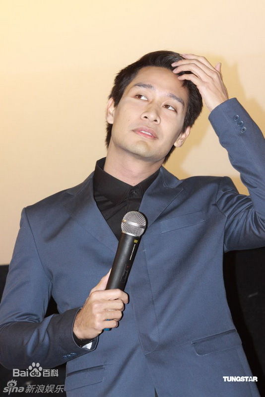 纳瓦·君拉纳拉(Nawat Kulrattanarak)pong精彩图册