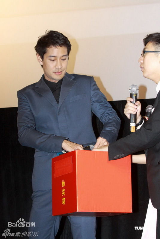 纳瓦·君拉纳拉(Nawat Kulrattanarak)pong精彩图册