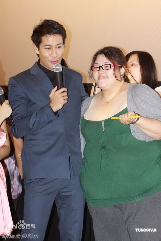 纳瓦·君拉纳拉(Nawat Kulrattanarak)pong精彩图册