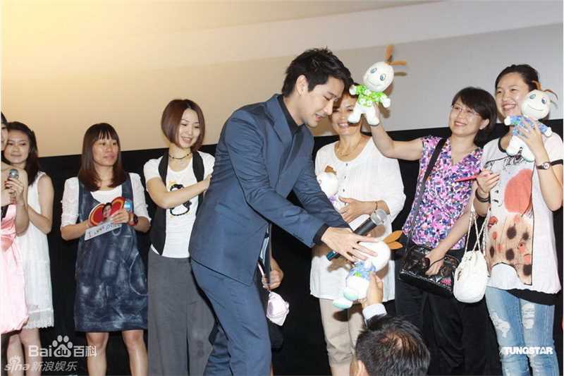 纳瓦·君拉纳拉(Nawat Kulrattanarak)pong精彩图册