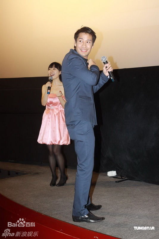 纳瓦·君拉纳拉(Nawat Kulrattanarak)pong精彩图册