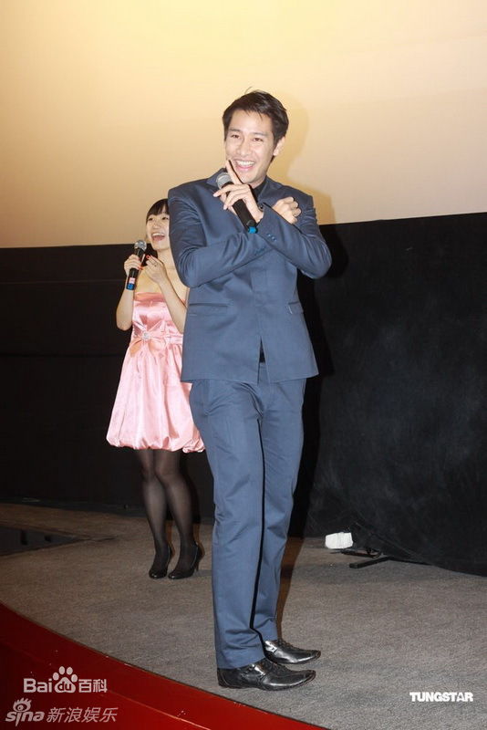 纳瓦·君拉纳拉(Nawat Kulrattanarak)pong精彩图册