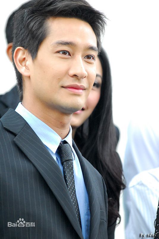 精选纳瓦·君拉纳拉(Nawat Kulrattanarak)精彩图册